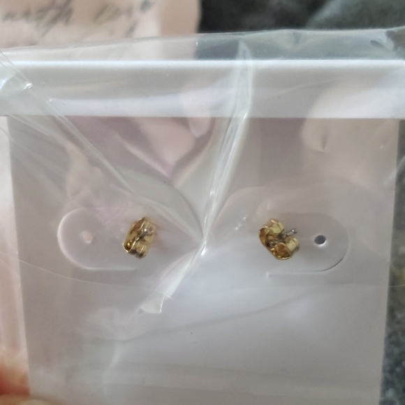 Jules Smith - Picture 5 of 5